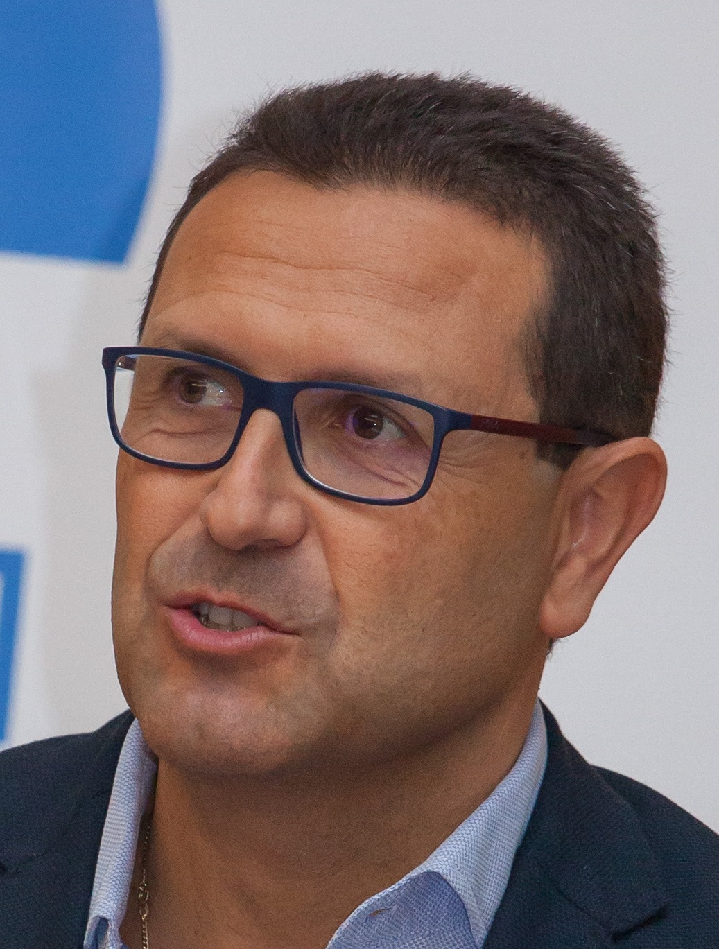 Opinión: La energía nuclear, elemento clave en la transición energética